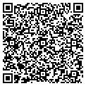 QR code with Elaine Audy contacts