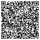 QR code with Thomas Mark contacts