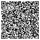 QR code with Travis Timothy contacts