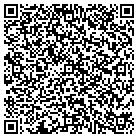 QR code with Williams Energy Ventures contacts
