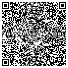 QR code with Vector Environmental Services contacts