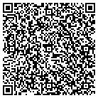 QR code with William C Mcintyre P E LLC contacts