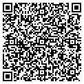 QR code with James Do contacts
