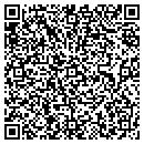 QR code with Kramer Alan W PE contacts
