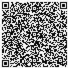 QR code with Lawrence R Matto P E L L C contacts