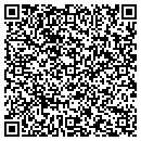 QR code with Lewis R Scott PE contacts