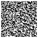 QR code with L J Grigely Pe contacts