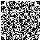 QR code with Martin John C Consulting Engineer) contacts