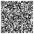 QR code with Messier & Assoc Inc contacts