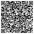 QR code with Moore Walter J Pe contacts