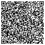QR code with Nemergut Consulting contacts