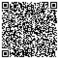 QR code with Ptr 91 contacts