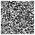 QR code with Pustola & Assoc Consulting contacts