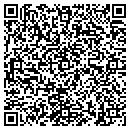 QR code with Silva Associates contacts