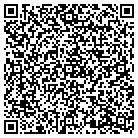 QR code with Stantec Consulting Service contacts
