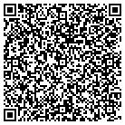 QR code with Stephen C Bombero Sr & Assoc contacts