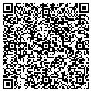 QR code with Barrett Craig PE contacts