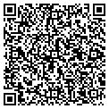 QR code with Bartech Group contacts