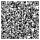 QR code with Jerusalem A M E Zion contacts