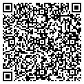 QR code with Ben Chen Pe contacts