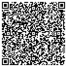 QR code with Benjamin P Baum P E P A contacts