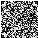 QR code with Bennett Charles S contacts