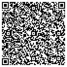 QR code with Biblical Tabernacle Of Prayer For All Pe contacts