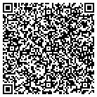 QR code with Bloetscher Frederick PE contacts