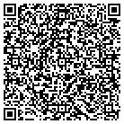 QR code with Boundary & Mapping Assoc Inc contacts