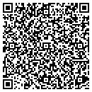 QR code with Bpc Group contacts