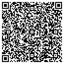 QR code with Bpc Group Inc contacts