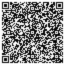 QR code with Brewer Joe E Pe contacts