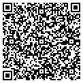 QR code with Brian C Dietz Pe contacts