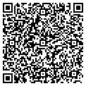 QR code with Bruce Pe Robt contacts