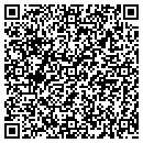QR code with Caltrop Corp contacts
