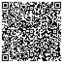 QR code with Campbell Kenneth R contacts