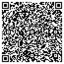 QR code with Cardno Tbe contacts