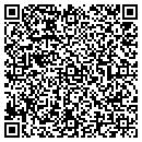 QR code with Carlos E Acevedo Pe contacts