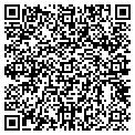 QR code with C Atherton Howard contacts