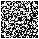 QR code with Champlin Michael L contacts