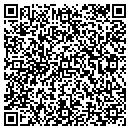 QR code with Charles R Browne Pe contacts