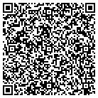 QR code with Charles Solomon Professional Engineering contacts
