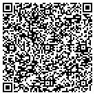 QR code with Charles Z Fertig Pe contacts