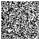 QR code with Childs Philip J contacts
