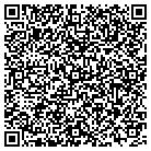 QR code with C H Perez & Assoc Consulting contacts