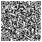QR code with Chris R Walker Pe Inc contacts