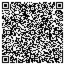 QR code with Sypora LLC contacts