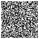 QR code with Collins Mitch contacts