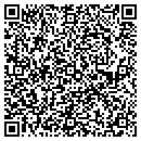 QR code with Connor Elizabeth contacts