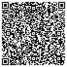 QR code with Cornerstone Engineering contacts